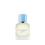 Dolce&Gabbana Light Blue Pour Homme Eau De Toilette 50ML
