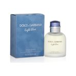 Dolce&Gabbana Light Blue Pour Homme Erkek Parfüm EDT 75 ML