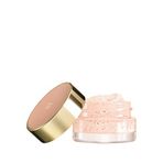 Dolce&gabbana Nouri-lip Berry Scrub Dudak Peelingi
