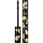 Dolce&gabbana Passıoneyes Intense Volume Mascara Nero Sıcılıa 1 - 01