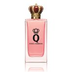 Dolce&Gabbana Q By EDP 100 ml Kadın Parfüm
