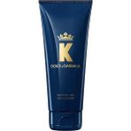 Dolce&Gabbana Shower Gel 200 ml Erkek Duş Jeli