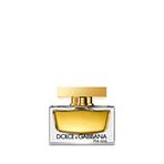 Dolce&gabbana The One Edp 75ml