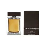 Dolce&Gabbana The One EDT 100 ml Erkek Parfüm 73