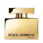 Dolce&Gabbana The One Gold EDP 75 ml Kadın Parfüm