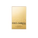 Dolce&Gabbana The One Gold Intense EDP 100 ml Erkek Parfüm 3453425265