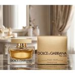 Dolce&Gabbana The One Kadin Parfumu 75 Ml
