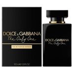 Dolce&Gabbana The Only One Intense EDP 100 ml Kadın Parfüm