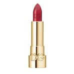 Dolce&Gabbana The Only One Lumınous Colour Lıpstıck Amore