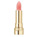 Dolce&Gabbana The Only One Lumınous Colour Lıpstıck Angelıc Pınk