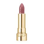 Dolce&Gabbana The Only One Luminous Colour Lipstick Creamy Mocha