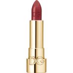 Dolce&Gabbana The Only One Luminous Colour Lipstick Hot Burgundy