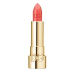 Dolce&Gabbana The Only One Luminous Colour Lipstick Joyful Peach