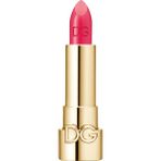 Dolce&Gabbana The Only One Luminous Colour Lipstick Millennial P
