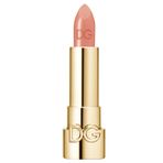 Dolce&Gabbana The Only One Lumınous Colour Lıpstıck Soft Almond