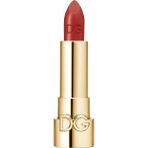 Dolce&Gabbana The Only One Luminous Colour Lipstick Spicy Touch