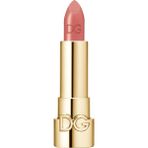 Dolce&Gabbana The Only One Luminous Colour Lipstick Sweet Honey