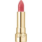 Dolce&Gabbana The Only One Luminous Colour Lipstick Sweet Mamma