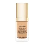 Dolce&Gabbana Velvetskin 310 Caramel Mat Fondöten