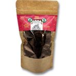 Dolcida Şekersiz Bitter Kuvertür Çikolata (Vegan-Glütensiz-250 Gr)