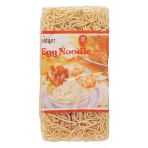 Dolco Egg Noodle 350 G ( Çin Eriştesi) (7'Li Paket)