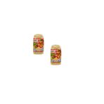 Dolco Gold Egg Noodle 350 Gr X 2 Paket