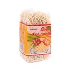 Dolco Gold Instant Egg Noodle Çin Eriştesi, 350 Gr