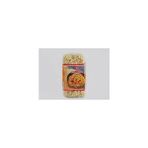 Dolco Yumurtalı Noodle 350 gr Çin Menşeli Yüksek Proteinli Geleneksel Asya Eriştesi