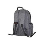 Doldy R100278 26 lt Outdoor Sırt Çantası