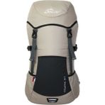 Doldy R100279-02 Outdoor Camel 27 lt Sırt Çantası