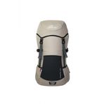 Doldy R100279 27 lt Outdoor Sırt Çantası