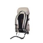 Doldy R100279 27 lt Outdoor Sırt Çantası