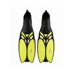 Dolfin F38 Sarı Deniz Paleti