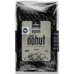 Dolgan Organik Siyah Nohut 1 Kg