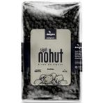 Dolgan Siyah Nohut 1 kg