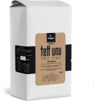 Dolgan Teff Unu 1 kg