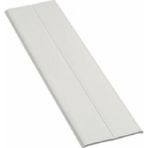 Dolgu Bandı 48 Mm Beyaz 2 Mt Boyunda (PAKET İÇİNDE 6 ADET)