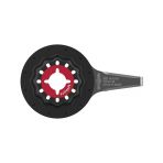 Dolgu Malzemeleri Bıçağı - 12 Mm Genişlik