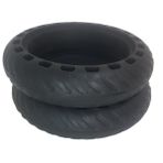 Dolgu Martı Lastik 8 X 1.1/2