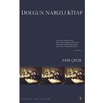 DOLGUN NABIZLI KITAP - FAIK ÇELİK