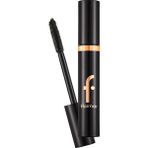 Dolgunluk ve Hacim Veren Renkli Maskara (Kahverengi) - Color Your Life Mascara - 001 - 8690604628469