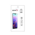 Dolia 2 Adet - Samsung Uyumlu Galaxy A52 Cam Ekran Koruyucu Glass Temperli