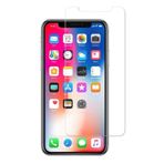 Dolia Apple iPhone Xs Max Cam Ekran Koruyucu 9h Tempered Maxi
