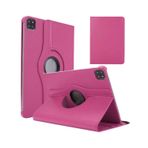 Dolia Apple Uyumlu iPad Air 10.9 2022 5.nesil M1 360 Dönebilen Standlı Tablet Kılıfı