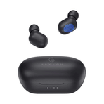 Dolia Gt1 Bluetooth Kulaklık