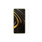 Dolia Samsung Galaxy A13 4g Maxi Glass Temperli Cam Ekran Koruyucu