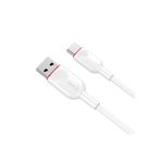 Dolia Zcl-03 Type-c Usb Kablo
