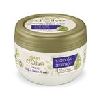 D'olive Onarıcı Yoğun Bakım Kavanoz - Onarıcı Yoğun Bakım Kavanoz - 300 ml
