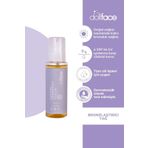 dollface Bronzlaştırıcı Yağ