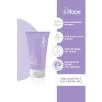 dollface Peeling Etkili Yüz Yıkama Jeli